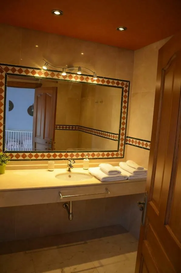 Villa Katerina Málaga Spanje